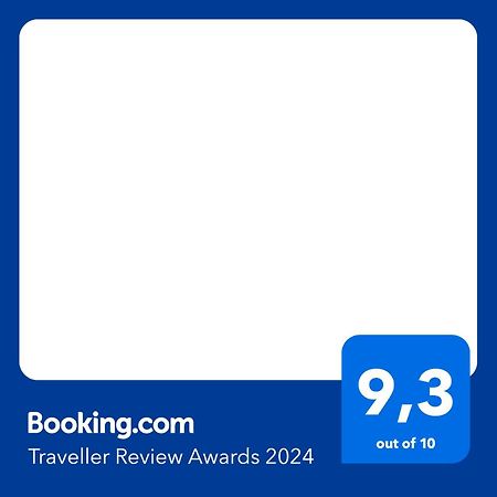 סמרקנד Guest House "Behruz 5 Star" מראה חיצוני תמונה
