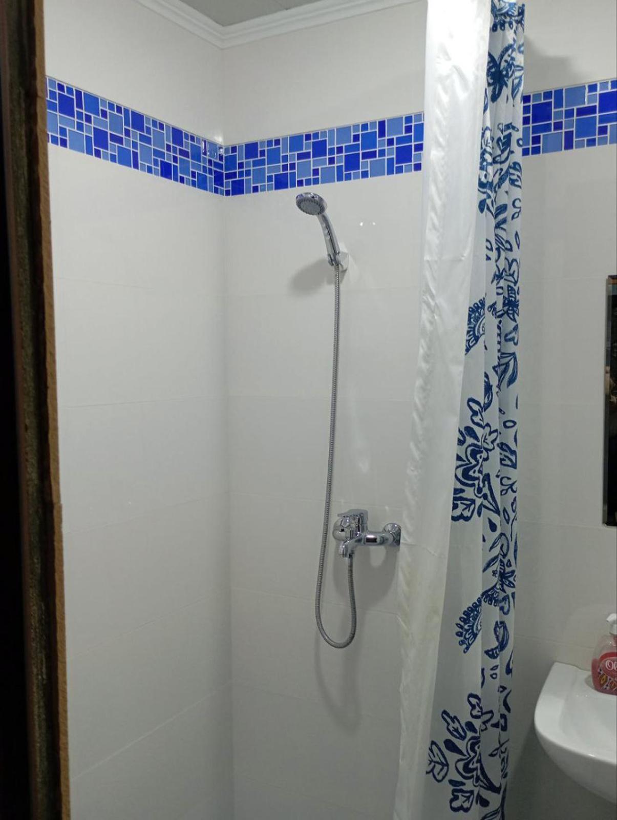 סמרקנד Guest House "Behruz 5 Star" מראה חיצוני תמונה