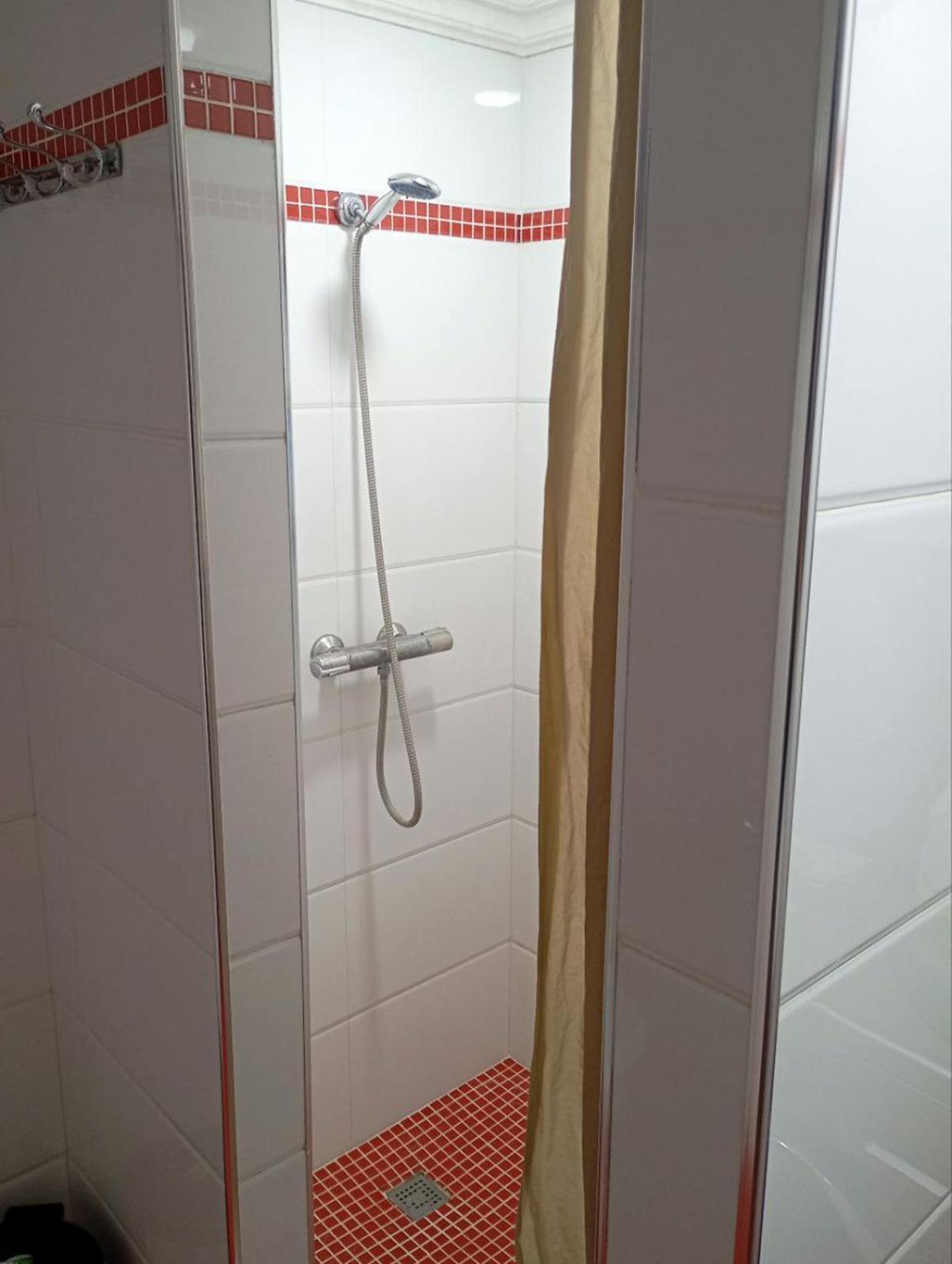 סמרקנד Guest House "Behruz 5 Star" מראה חיצוני תמונה